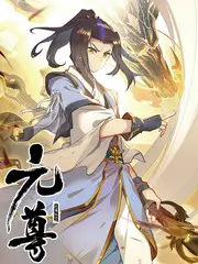 一路向前吧户外旅行综艺全集在线观看