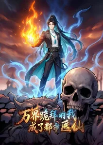 墨色剑心国风武侠动漫在线观看